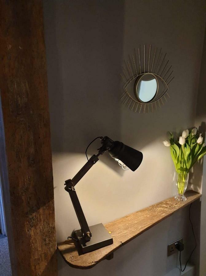 Hurstpierpoint The Horse Inn Hurst المظهر الخارجي الصورة